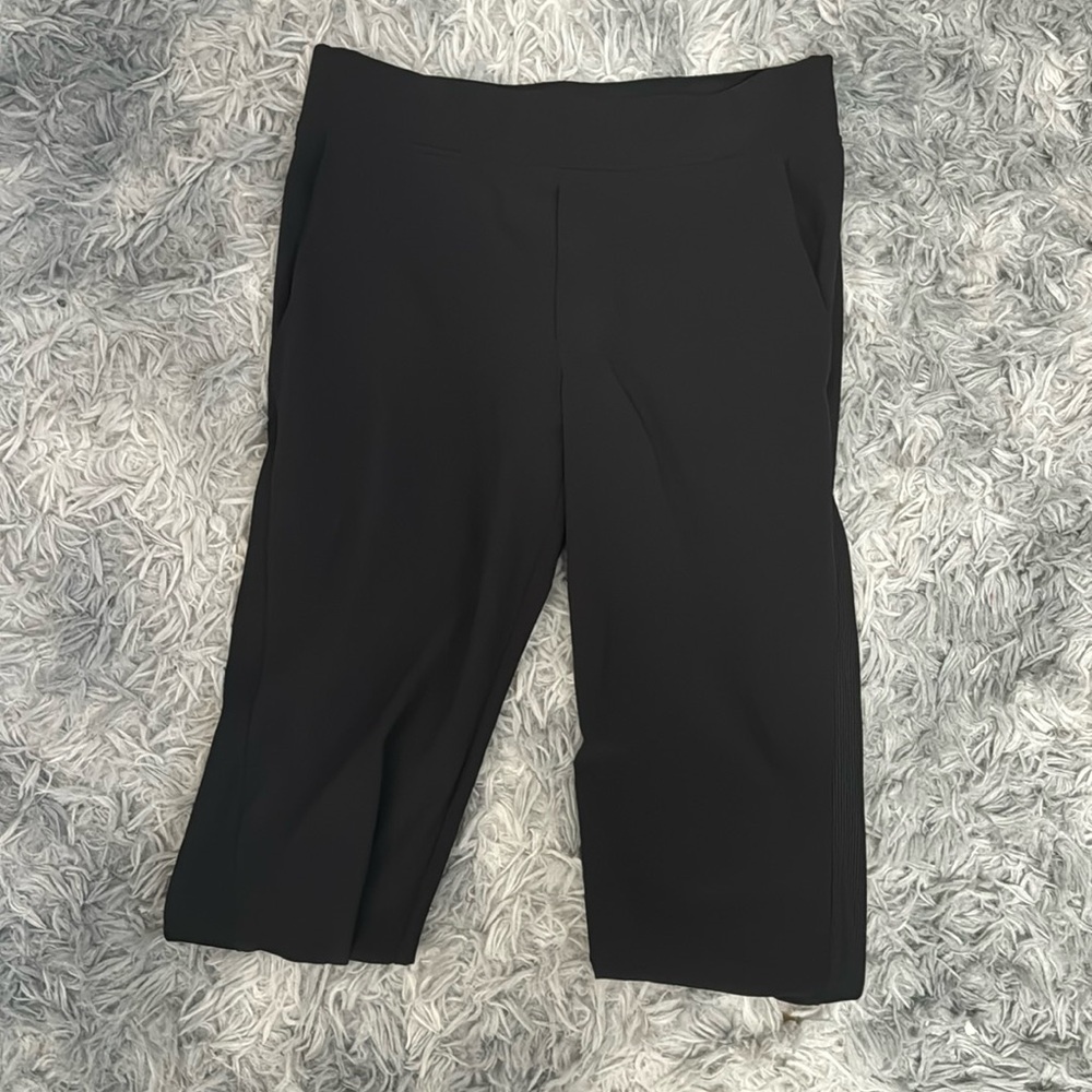 Athleta Brooklyn Pants